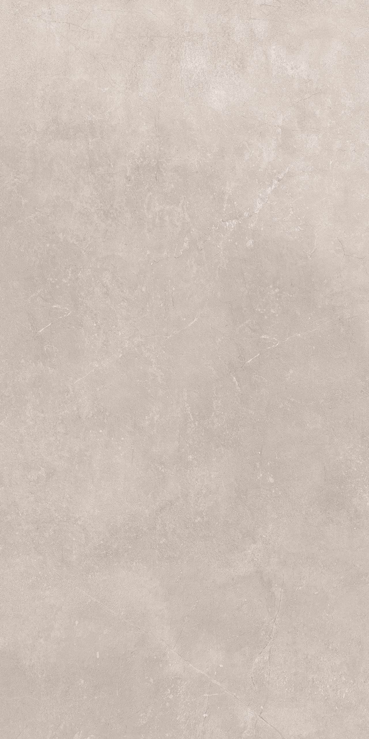 MM00 Magmas Ivory Неполированный Рект. 80x160x10 Ametis by Estima фото 3