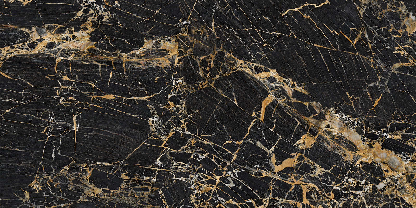 60120VSA99P Versa полированный 600x1200x7 Artkera Group фото 6