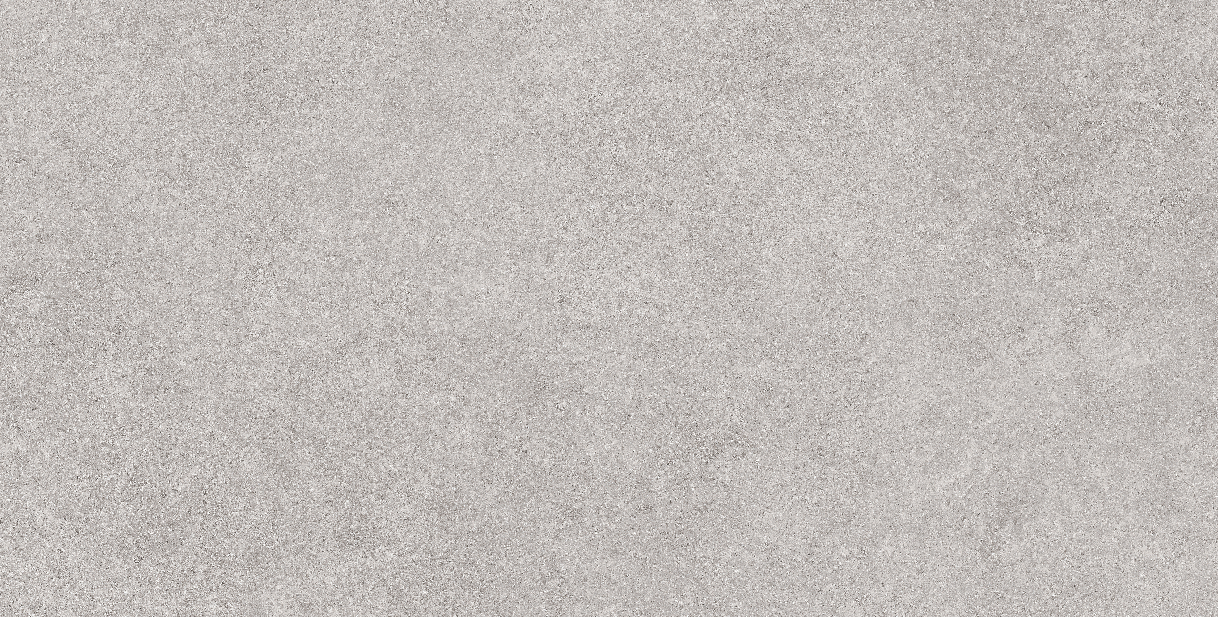 ETSTN1324SCS60120 Limestone Scuro SCS Matt 60x120 Eternal