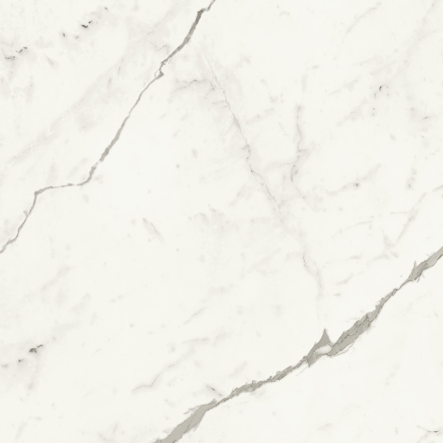 A3W4 Marvel Statuario Supremo Silk 75x75 Atlas Concorde