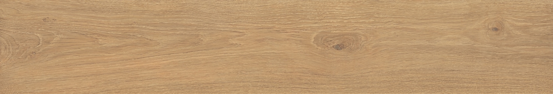 37777 Oud Honey AS/24x151/C/R 24x151 Peronda фото 34