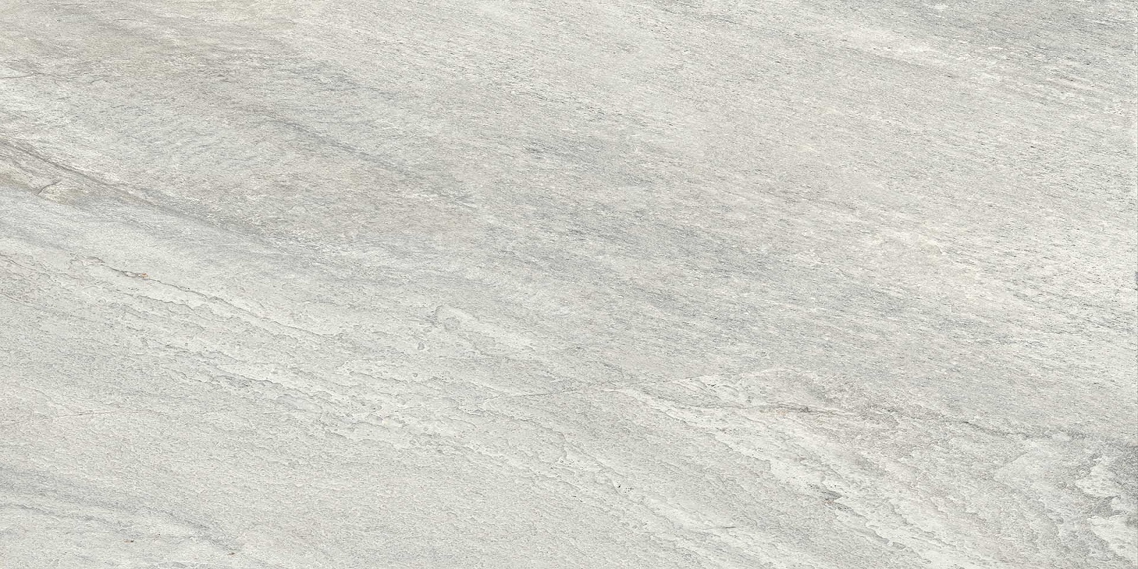 8920050 Theke Artic Snow Natural 120x60 Iris Ceramica фото 5