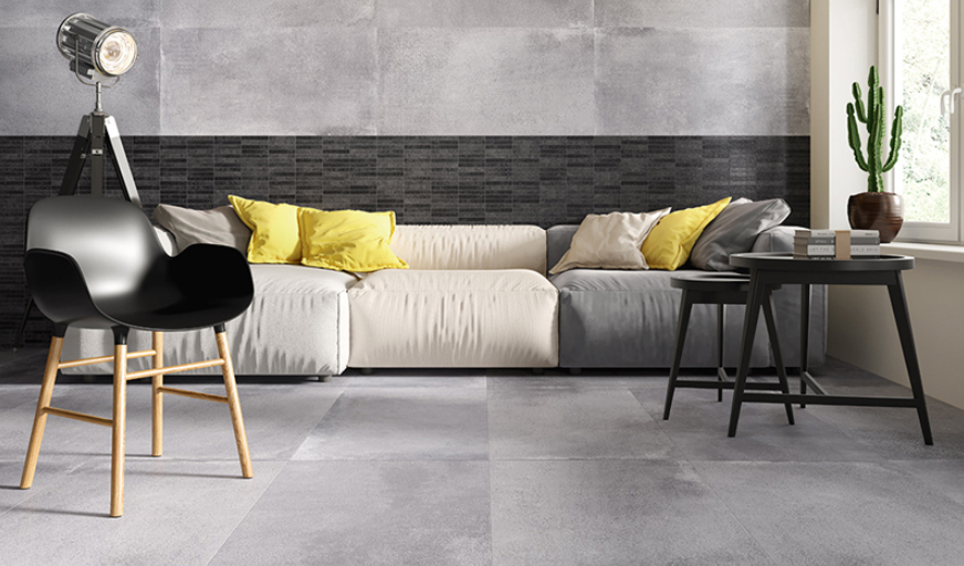 Granite Stone Oxido / Гранит Стоун Оксидо Idalgo (Идальго)
