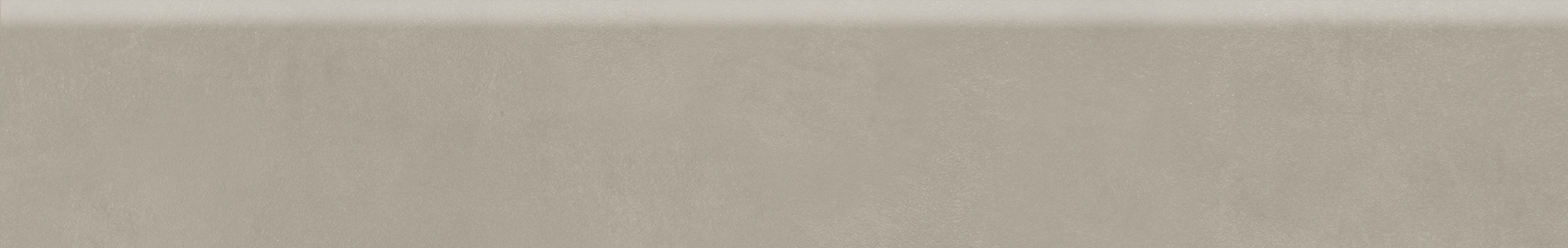 DD641720R/6BT Про Чементо бежевый матовый 60x9,5 Kerama Marazzi фото 3