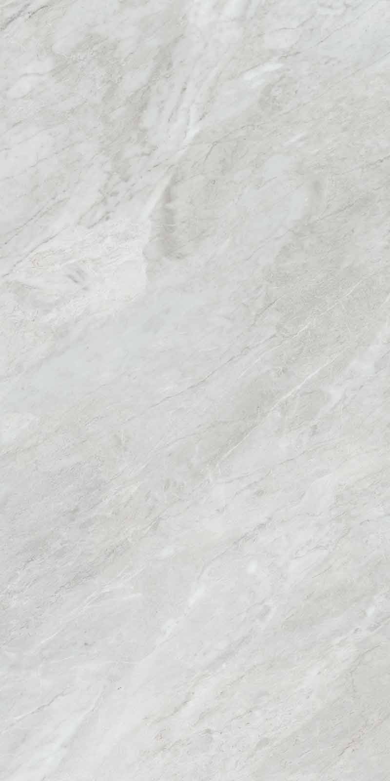 JNW2 Versilia Bardiglio Silver Structured R11 RT 20mm 60x120 Keope