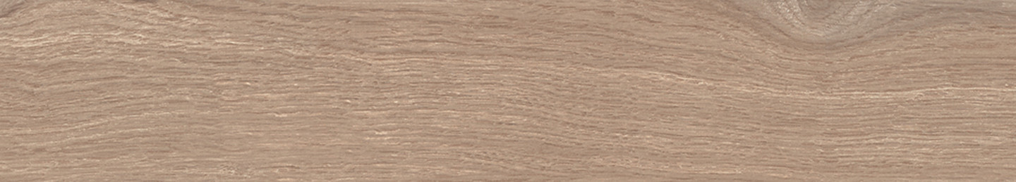 742721 Wooden Almond Strutturata 20x120 Casa Dolce Casa