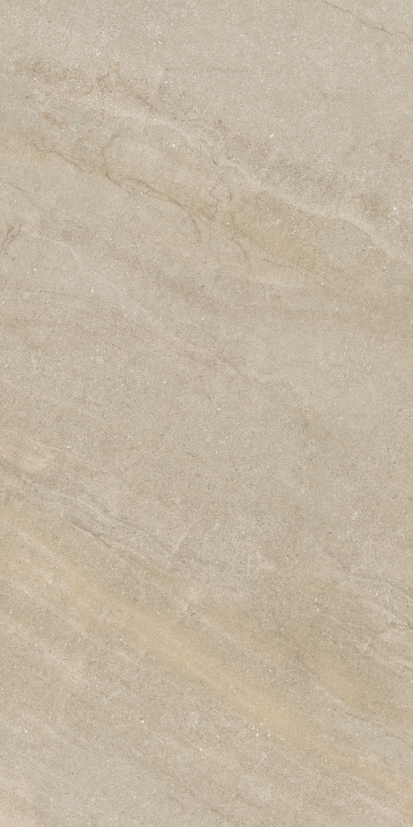K-2402/MR Bereg Beige 600x1200x10 Kerranova