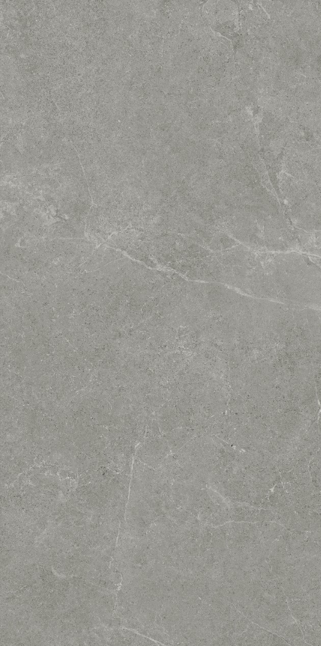 Ankara Matt 60x120 Realistik фото 4