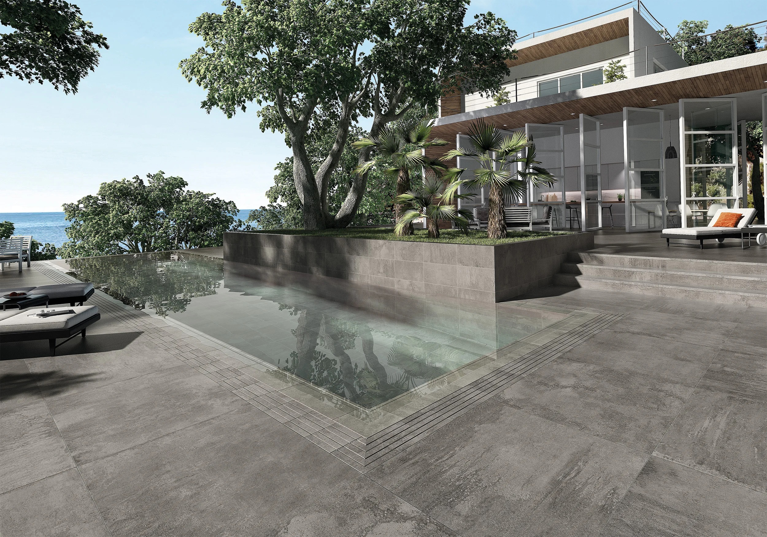 Opera Exagres фото 7