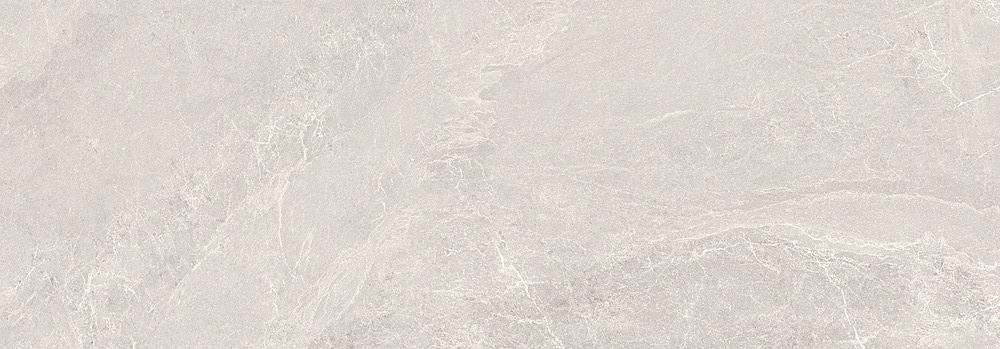 EK7AD00 Natural Chalk 300x100 Kerlite