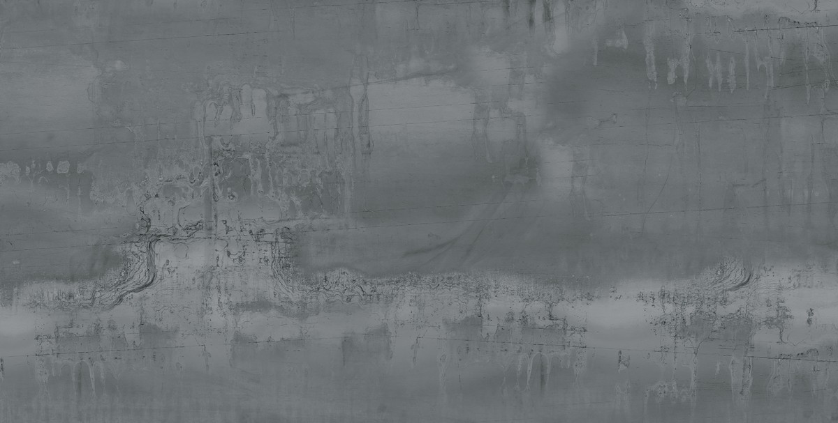 ENLFT1049CR60120 Oxido Grey Carving 600х1200х9 Ennface