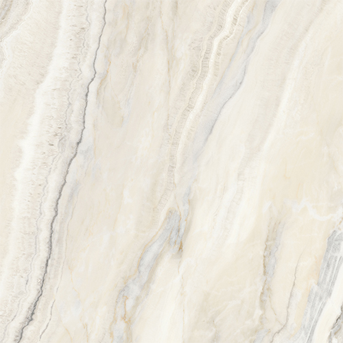 K951303LPR01VTE0 Marbleset Арабескато норковый LPR 60x60 Vitra