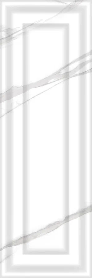 681 Insomnia панель 29,5х89,5 Eurotile Ceramica
