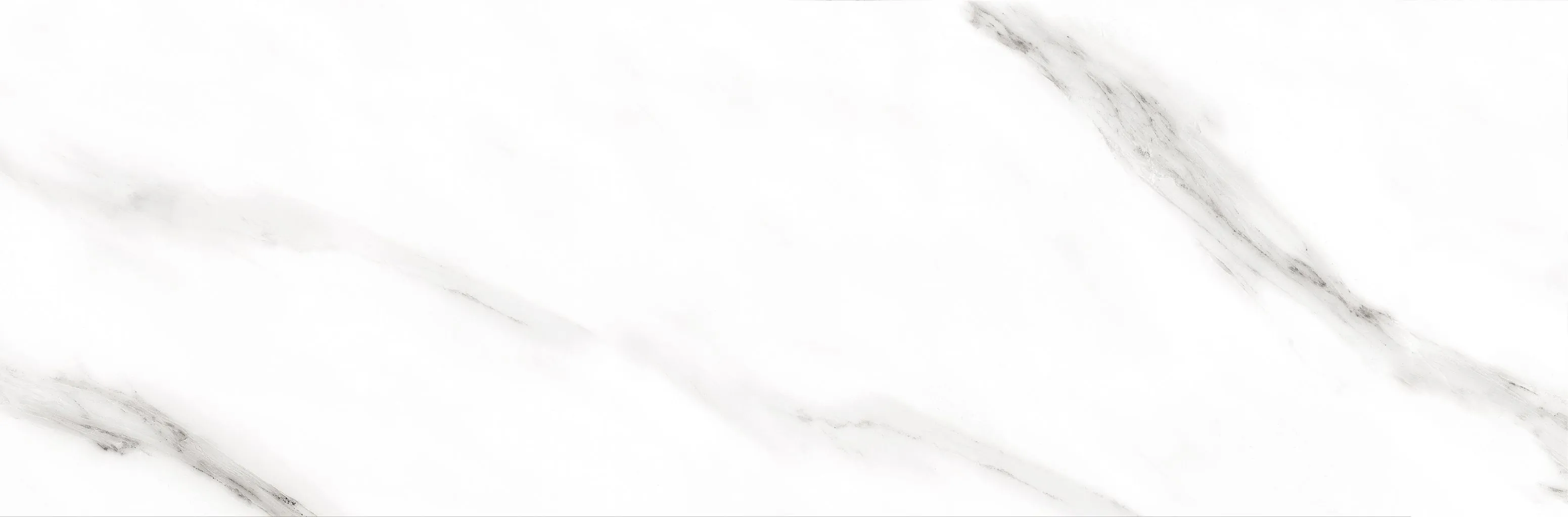248 Мэдисон матовый 32,5х100 Eurotile Ceramica фото 4