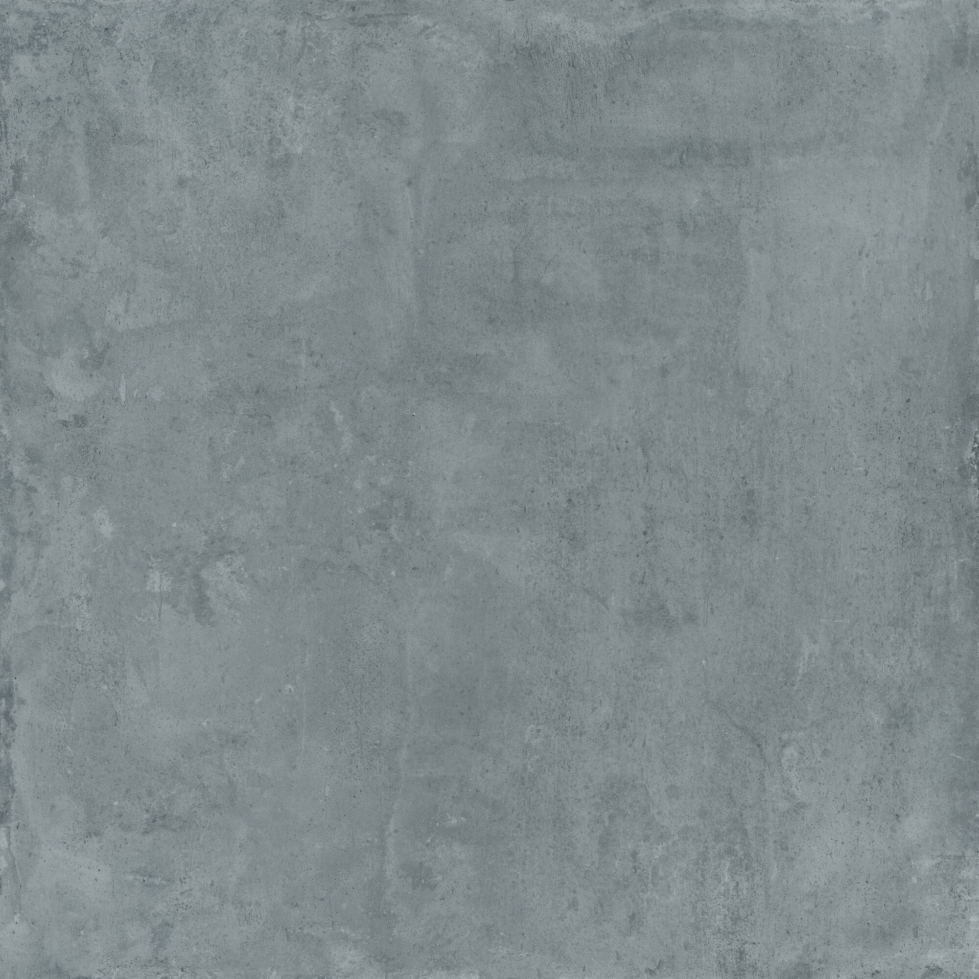 37920 Meraki Blue NT/90X90X0,9/R 90x90 Harmony