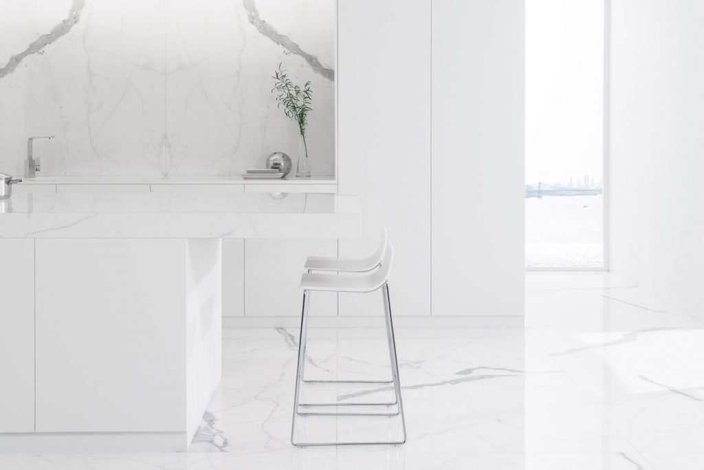 C221100131 Xlight 120x120 Kala White Polished Urbatek