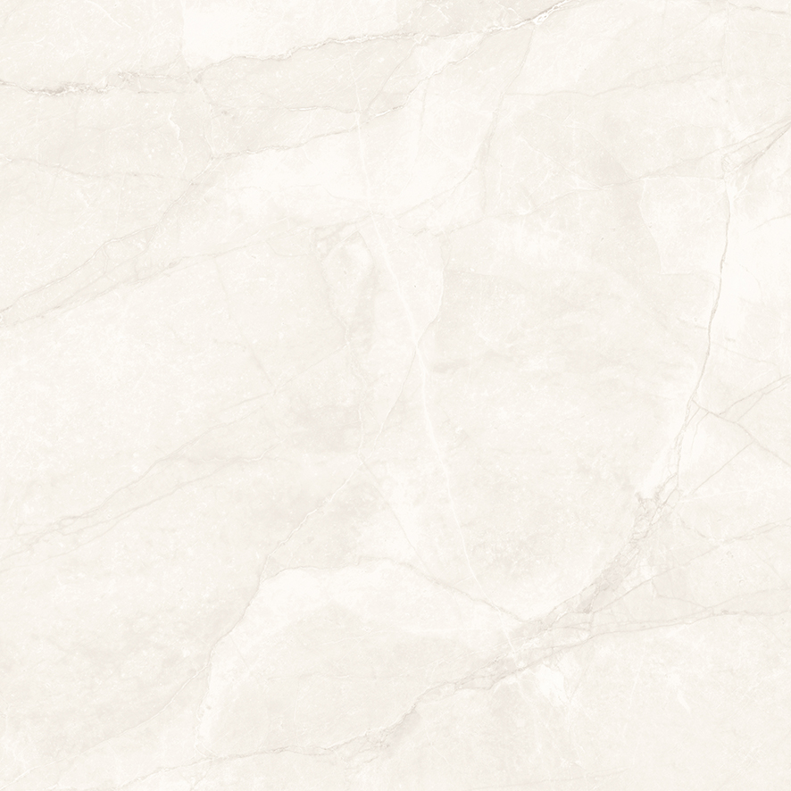 LP6060G0251R Berna Crema кремовый матовый 59,5х59,5 Laparet