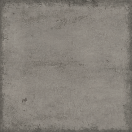 Life Plomo Pulido 60x60 Prissmacer