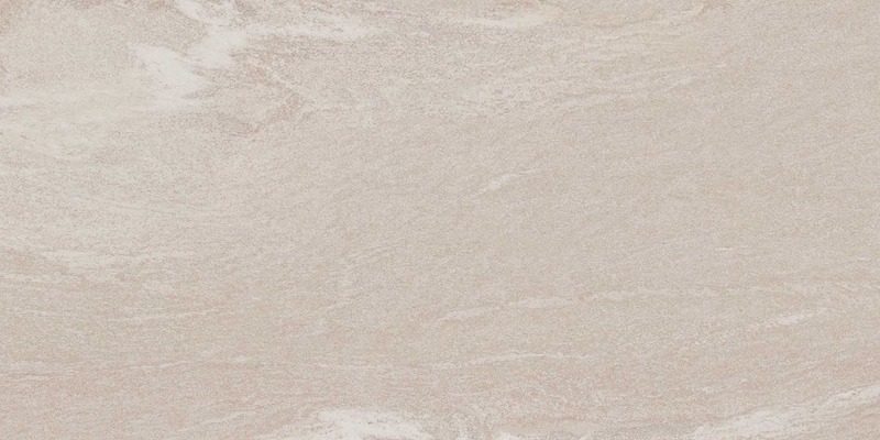 TN00 Tramontana Ivory неполированный 60x120x10 Estima