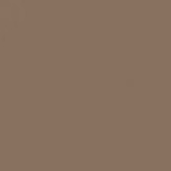 Citta Tortora MJ0Z 20*20 MARAZZI Italy