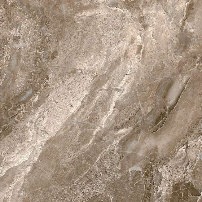 Hermitage G Brown 41.8x41.8 Eurotile Ceramica