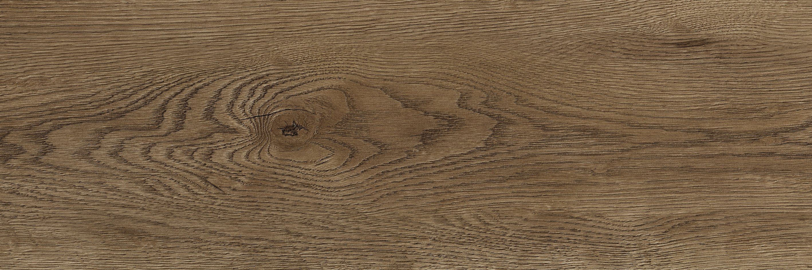 GT206024804MCR Самарканд / Samarkand Коричневый 19,7x60 Global Tile фото 8