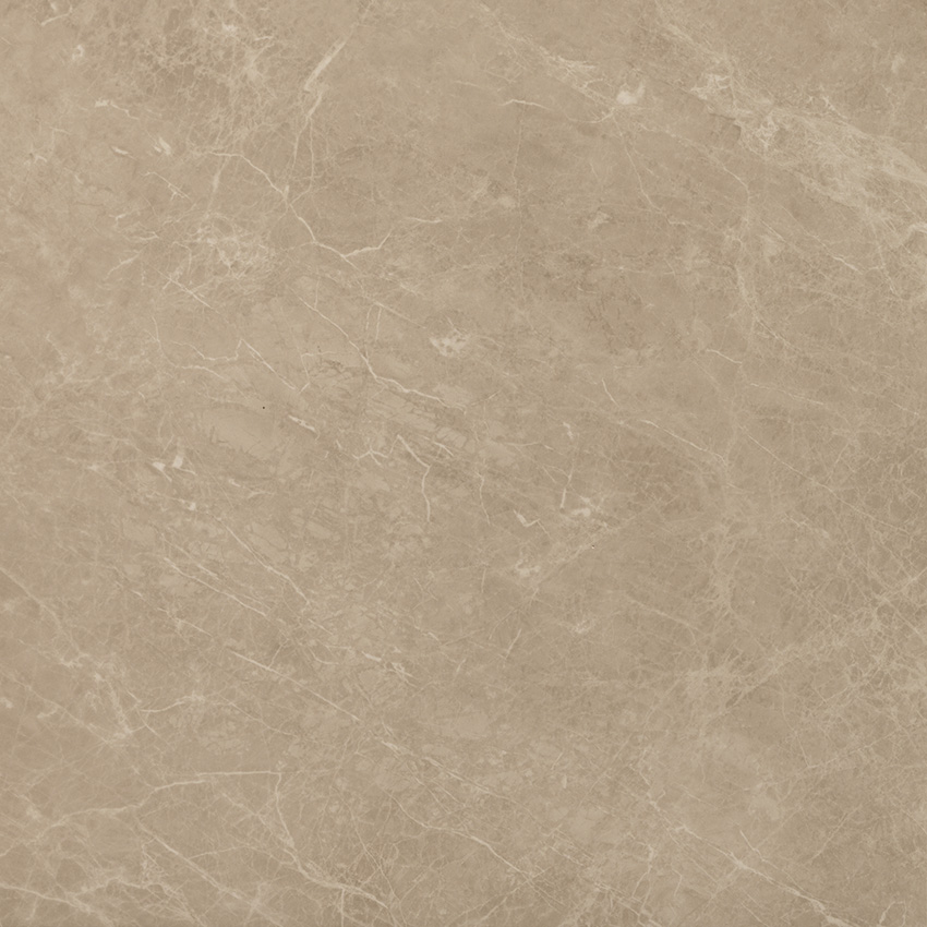 AEN1 Marvel Elegant Sable Lap. 60x60 Atlas Concorde
