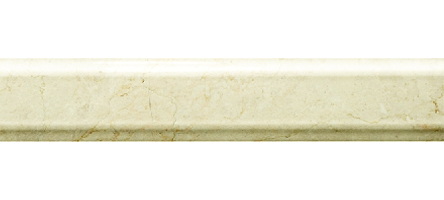 L-Lithos Marfil-25 DAFK 5*25 MARAZZI Italy