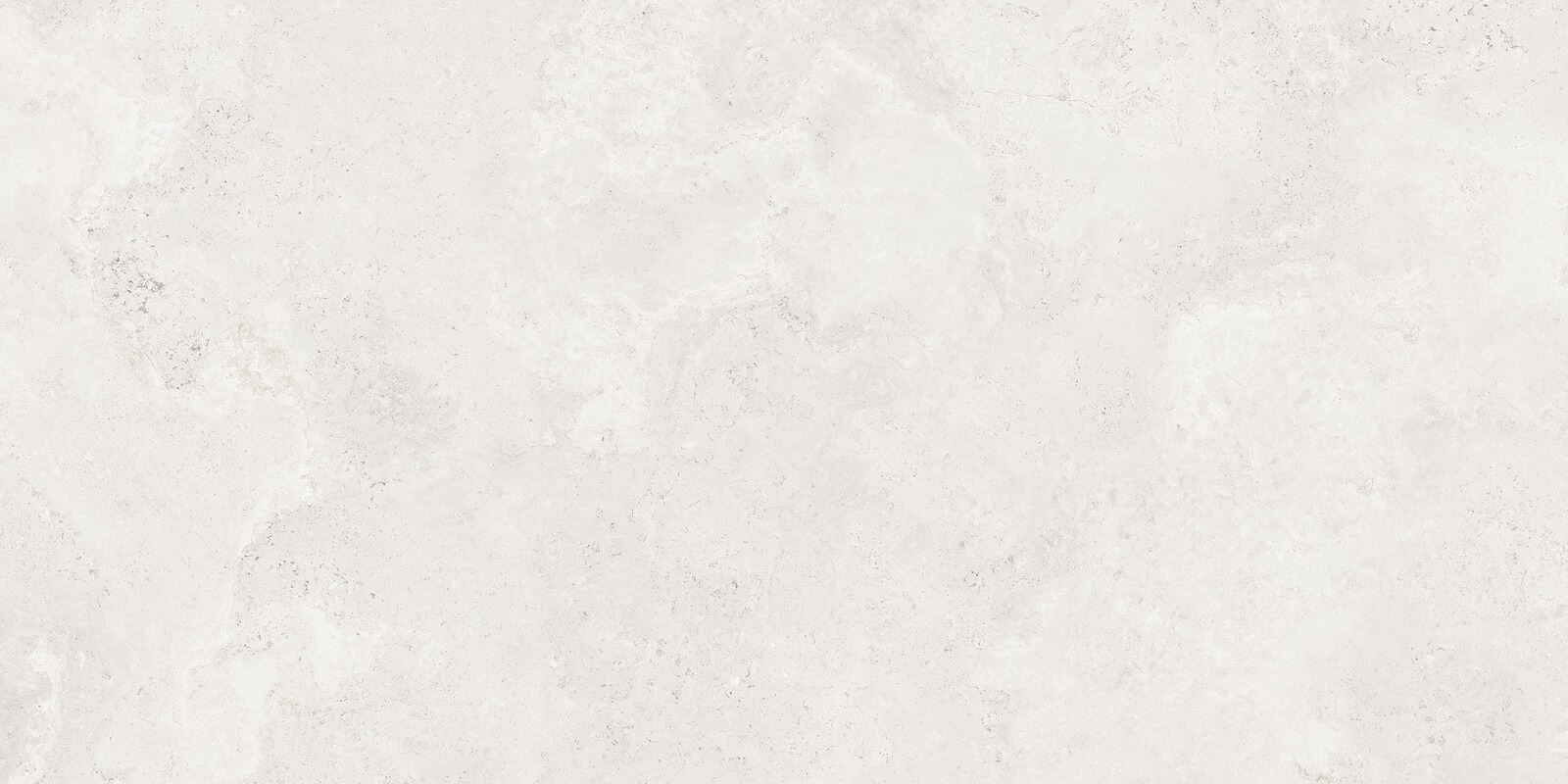 Eco SP-14034 Polished 60x120 A-Ceramica