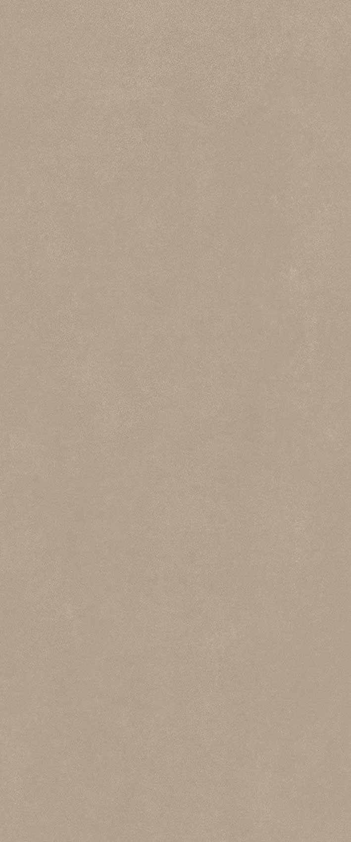 600010002444 Серфейс Кэшмир Грэй Рет 50x120 Italon