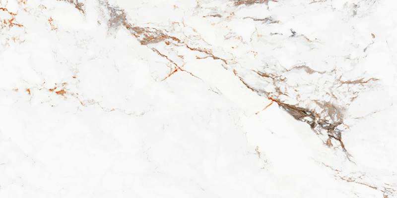 78C147P Capraia Pulido 120x260 Grespania