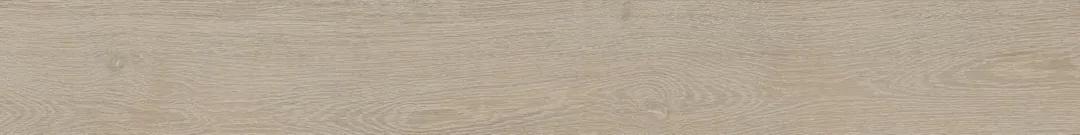 KM2016G0021R Менара бежевый матовый обрезной 20x160x0,9 Kerama Marazzi фото 10