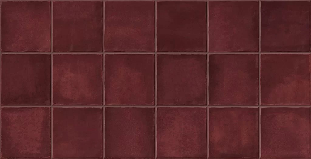 Deco Amaris Plus Burdeos 32x62,5 Gayafores