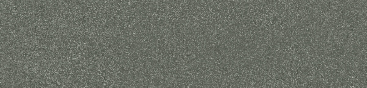 Monotone Juniper Matt 6x25 Motto