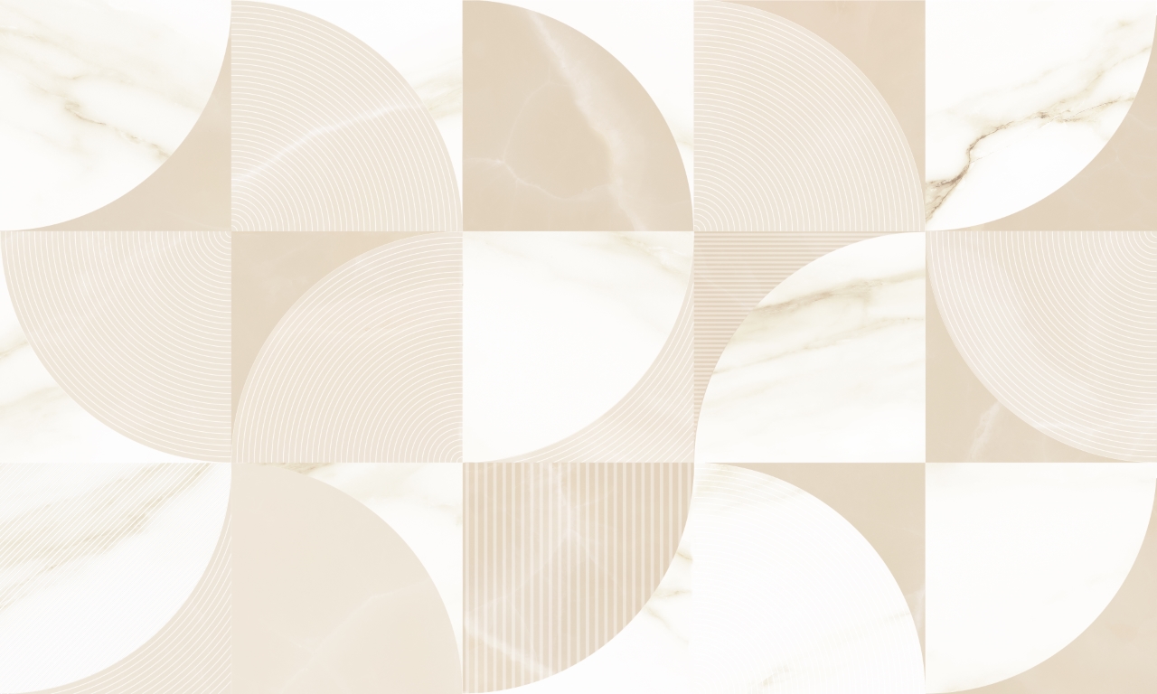 Marmaris beige 03 30х50 Gracia Ceramica