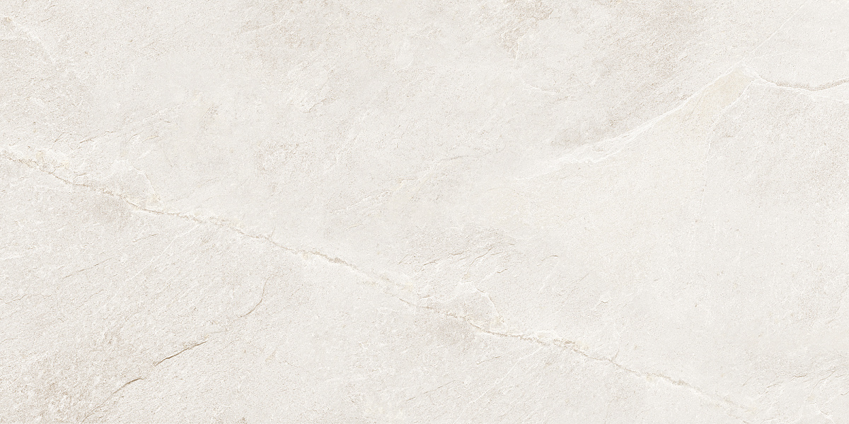 Pizarra Gris Mat 60x120 Керлайф фото 2