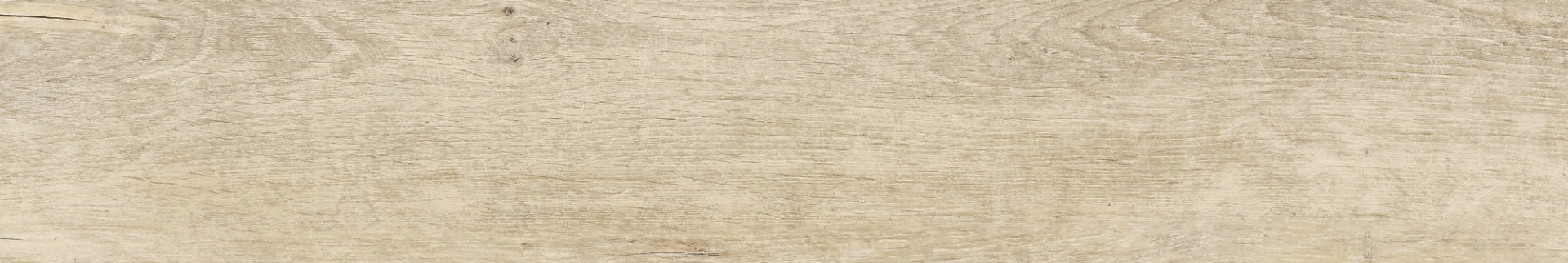 38963 Lenk Maple AS/19,5X121X0,9/C/R 19,5x121 Peronda фото 29