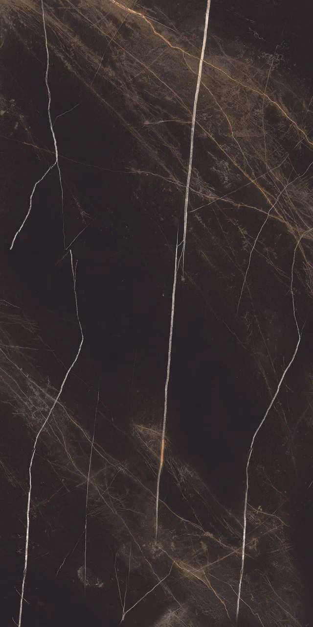 Encera Coffee 600x1200 BELLEZA фото 4