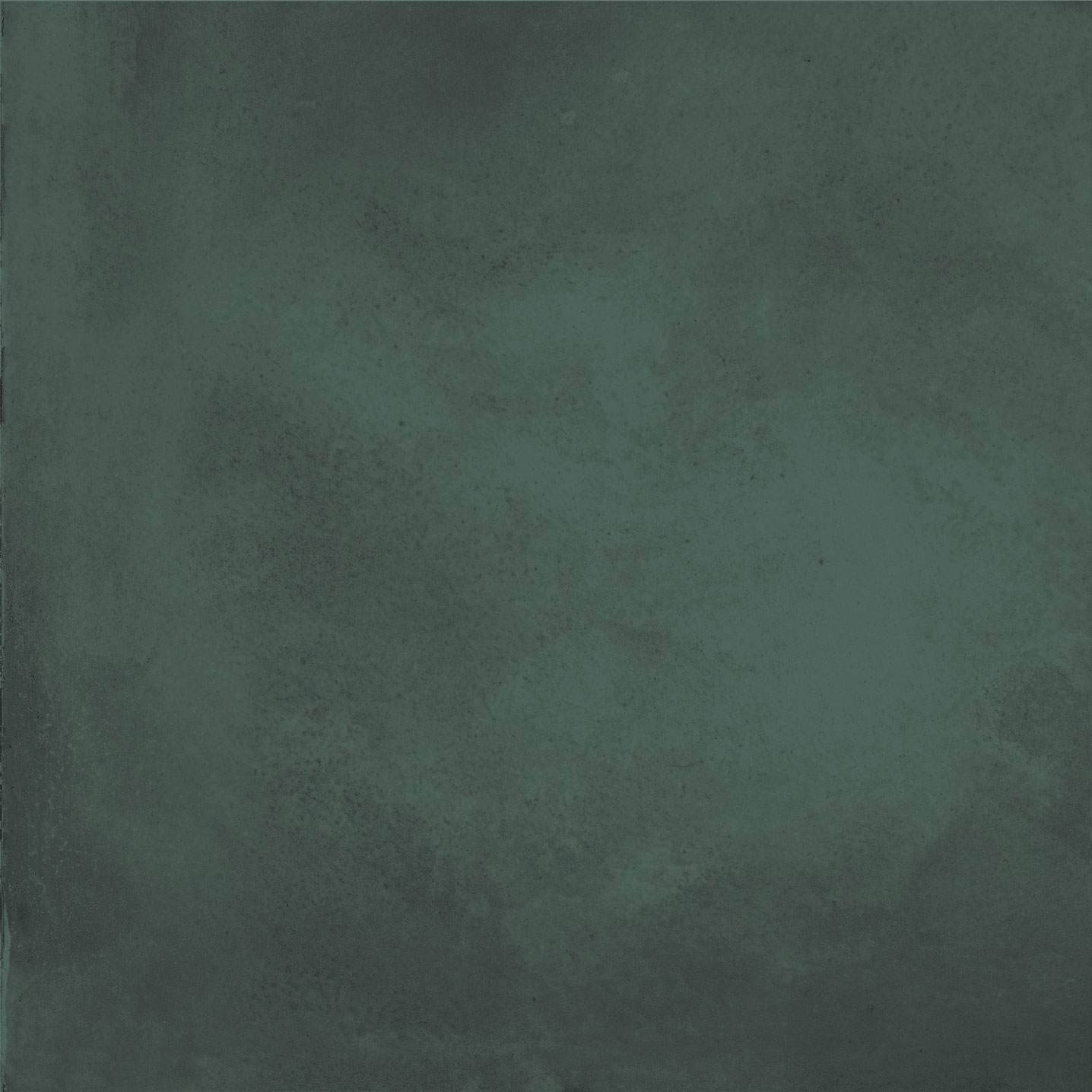 KM1515B0020N Фес зелёный тёмный глянцевый 15x15x0,77 Kerama Marazzi