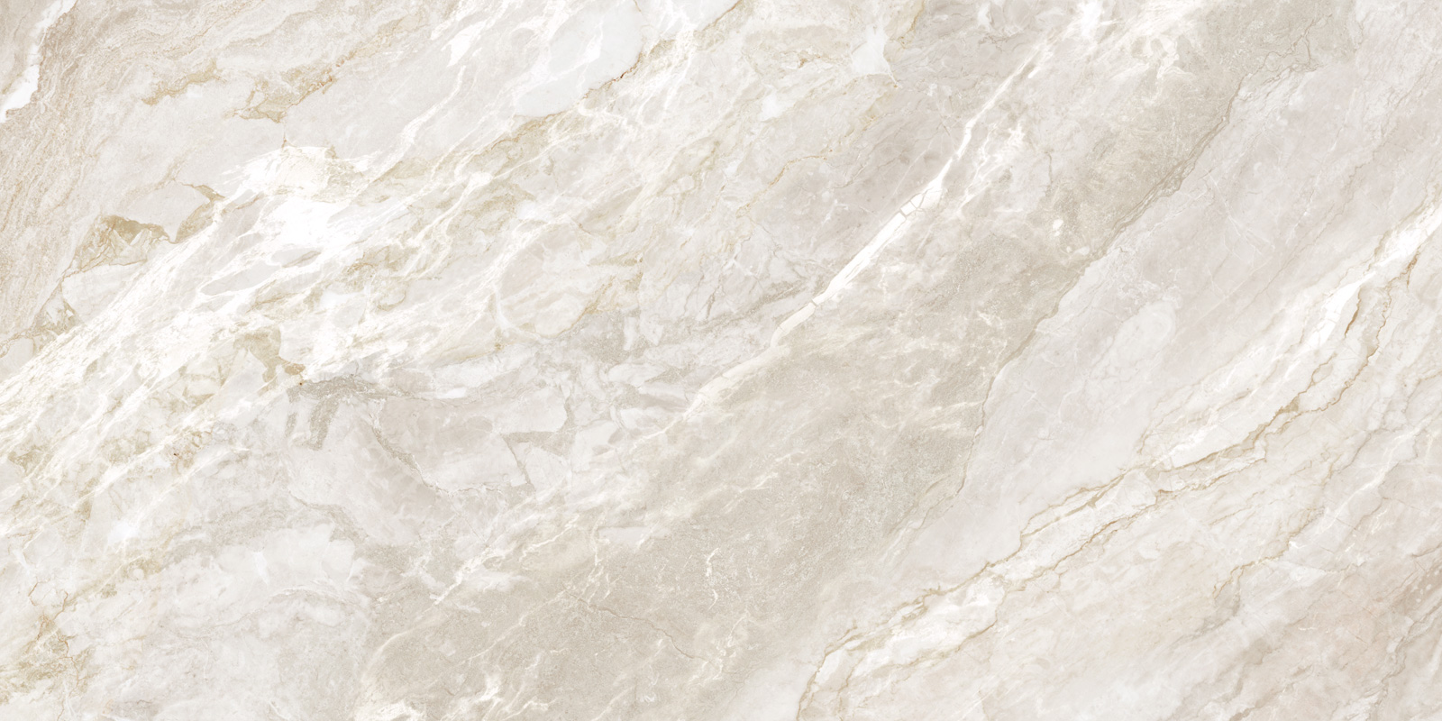 60120CRB05 Corby Gris Sugar 600x1200x9.5 Delacora