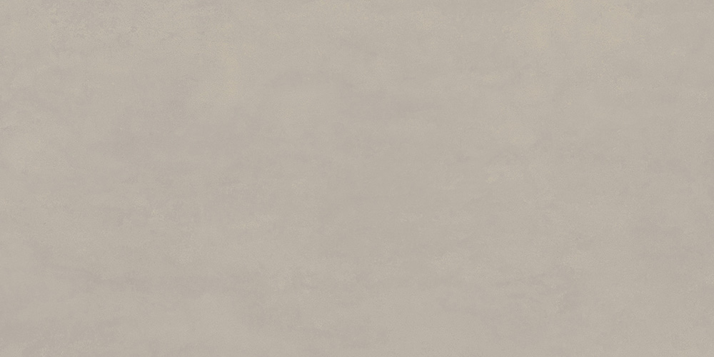 K958171R0001VTER Баланс Лён Мат R10A 60x120 Vitra фото 5