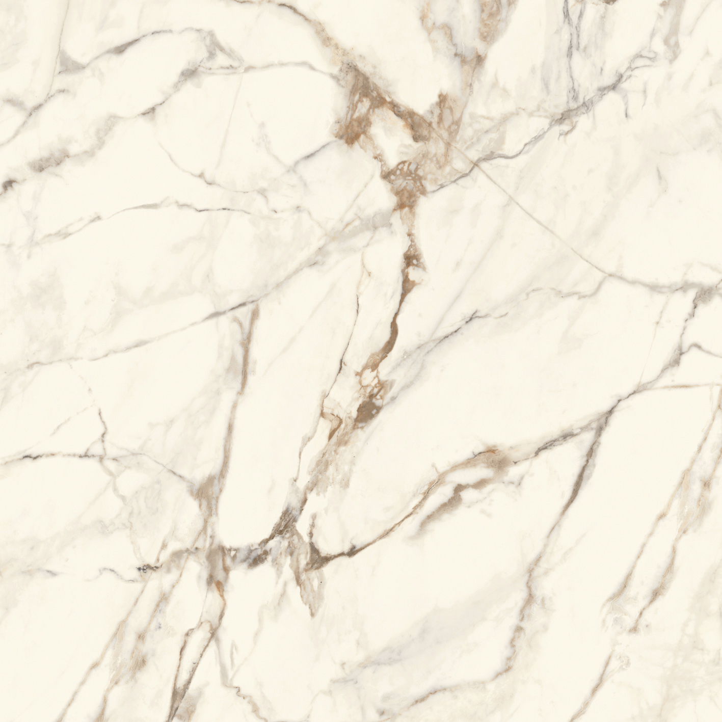 100331028 Calacata Gold Silk 120x120 Porcelanosa фото 3