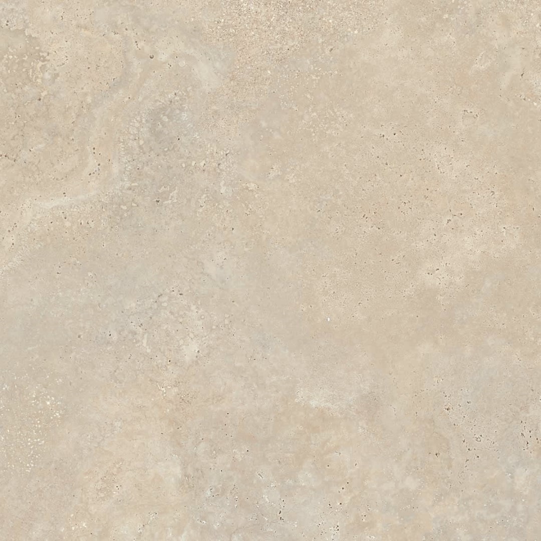 6II3 Trevi Walnut Cross RT R11 60x60 Keope фото 27