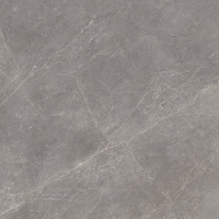 100336888 Mystic Grey L 120x120 Porcelanosa