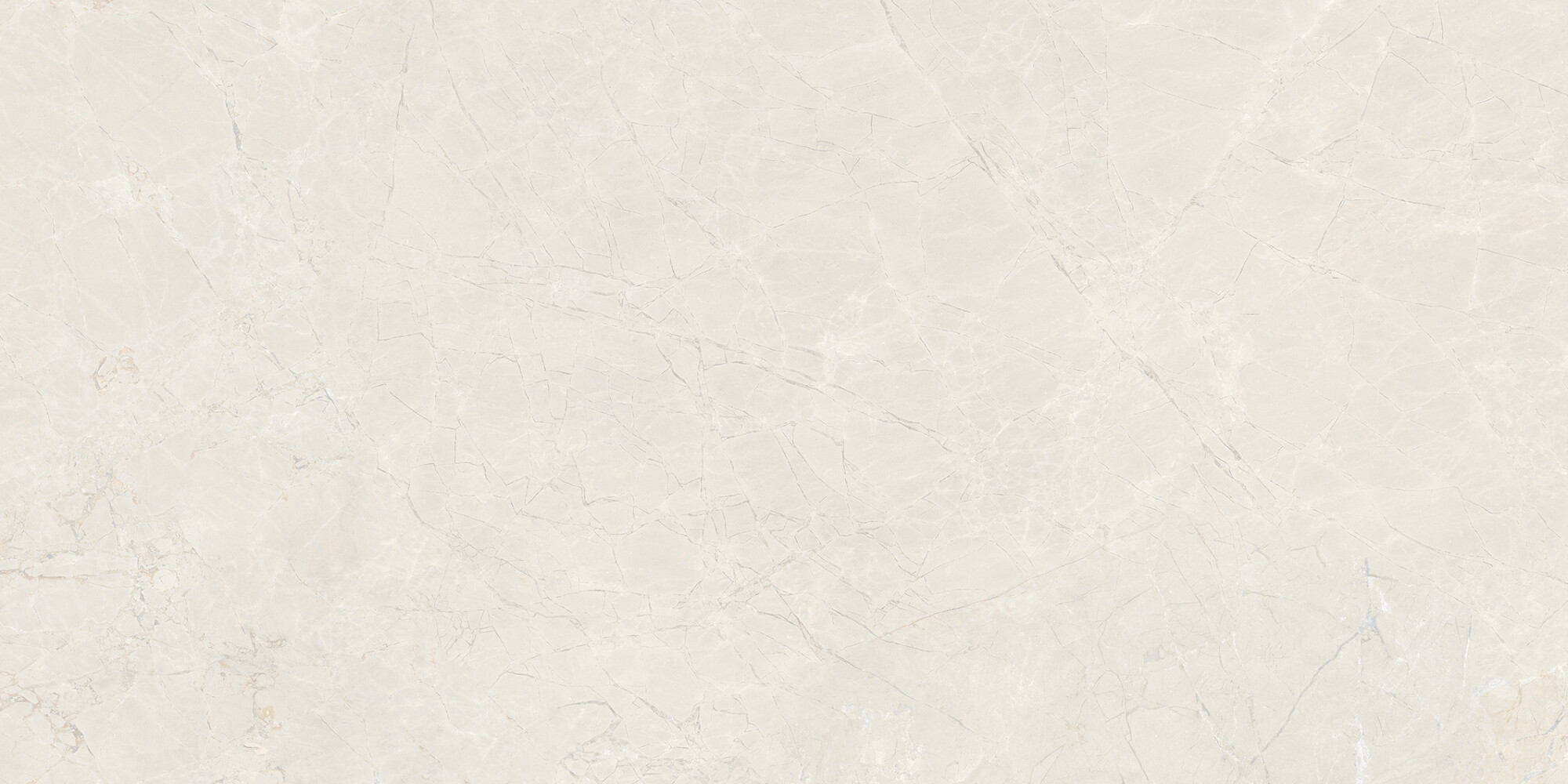 40676 Eden Sand/75,5X151/EP 75,5x151 Peronda фото 6