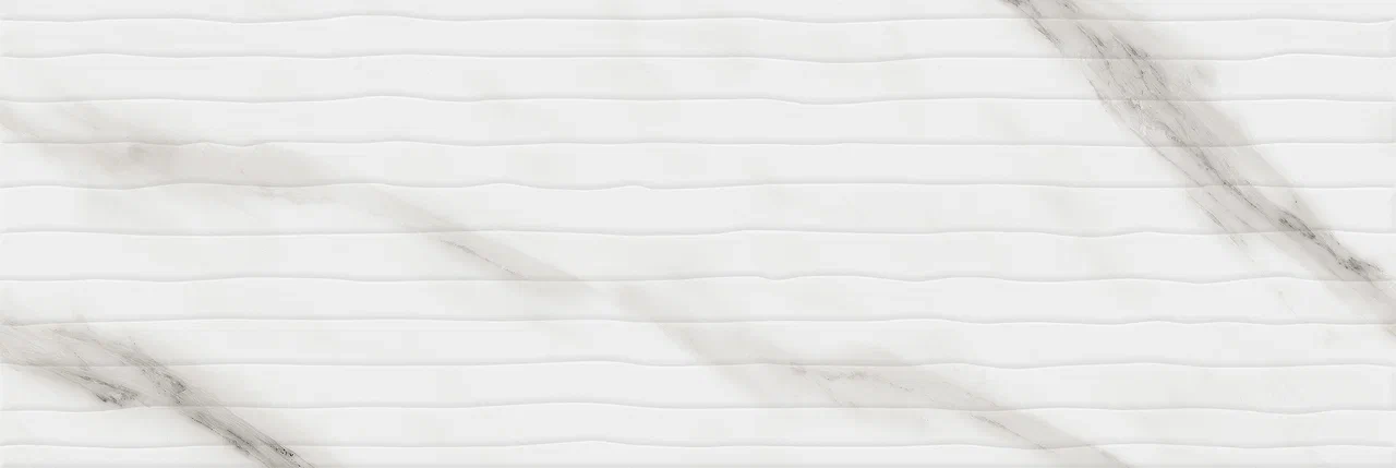 881 Madison Relief 29.5x89.5 Eurotile Ceramica