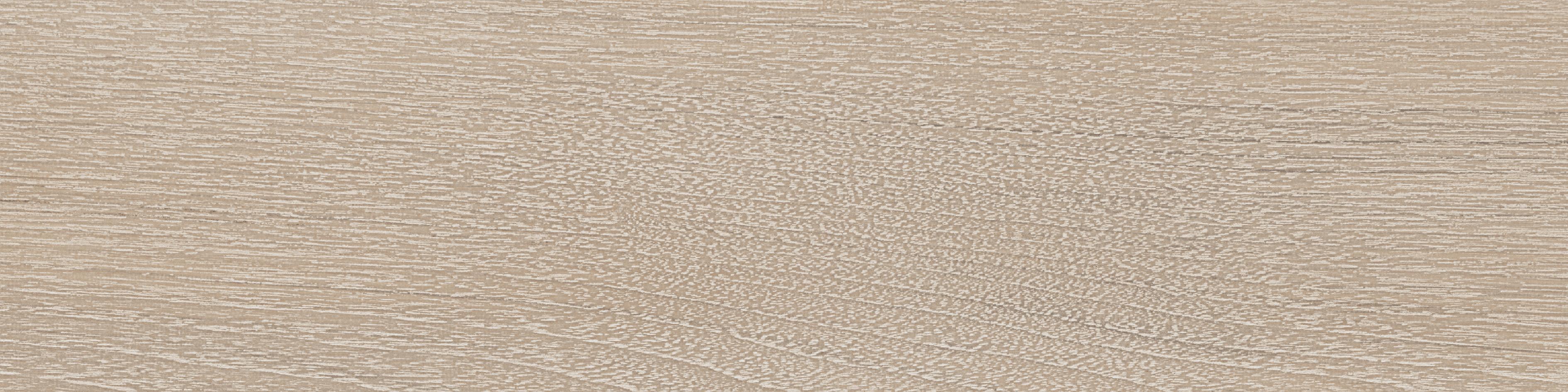 SG400100N Вяз бежевый 9,9x40,2x0,8 Kerama Marazzi