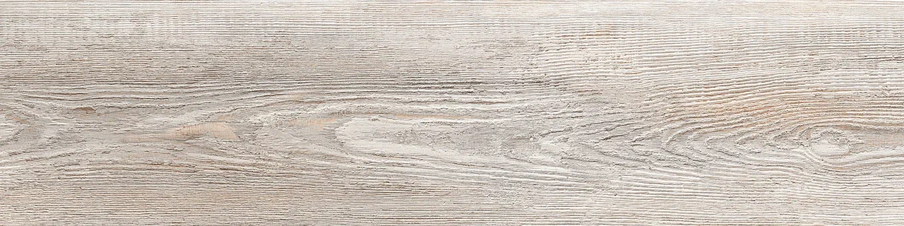 Oak Crusher GP Natural 14,7x59,4 Eurotile Ceramica
