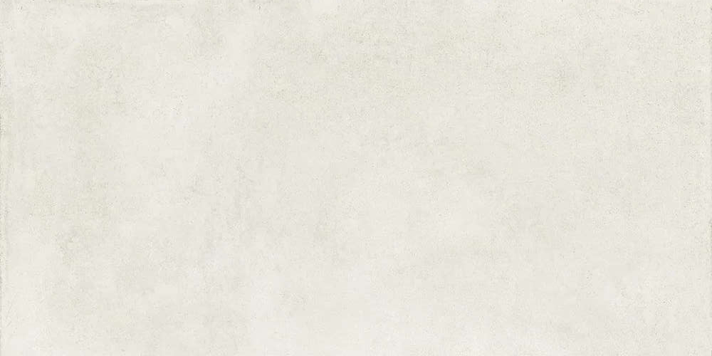 9506 Misty Cotton 60x120 Cero Cuarenta