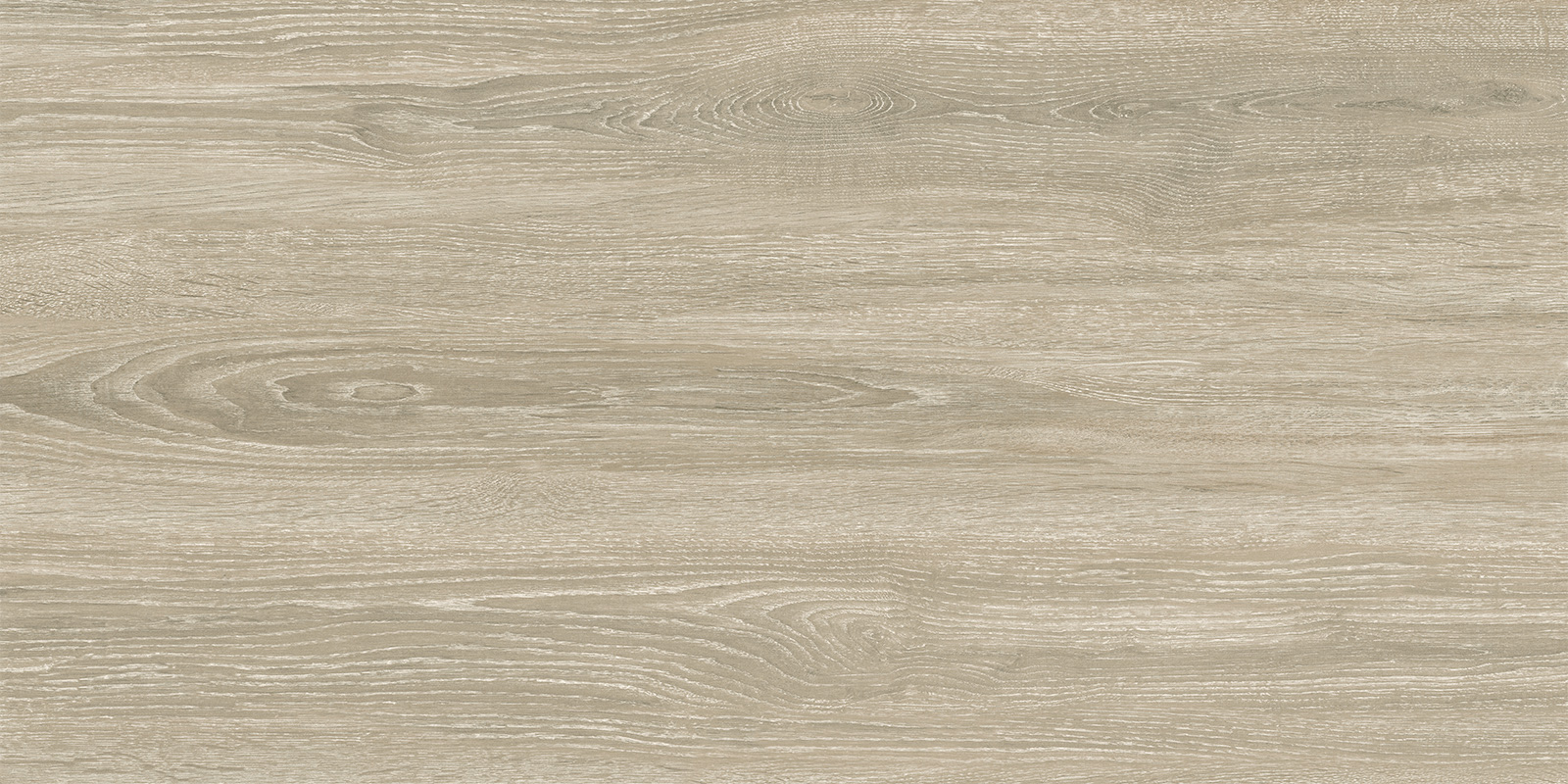 GFU60120WDS04R Woodstory матовый 600x1200x8.5 Alma Ceramica (Уралкерамика) фото 6